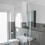 Stadtloft Apartment- 