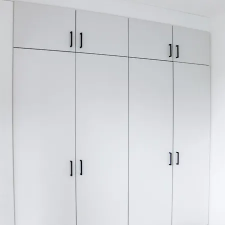 Stadtloft Apartment- 
